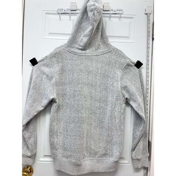 Super Massive Brand Women's Med Hoodie AAA3577 - Picture 2 of 3